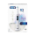 Oral-B iO Series 9 Biały - 1069525 - zdjęcie 4